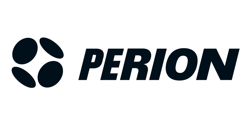 Perion logo