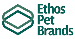 Ethos Pet Brands logo