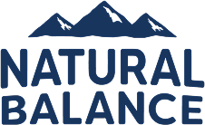 Natural Balance logo