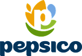 PepsiCo logo