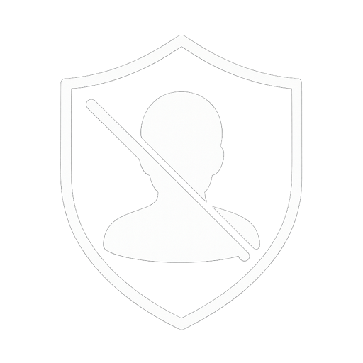 Privacy Icon